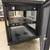 12U cabinet 2 thumbnail