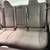 2013 Chrysler 200  Touring 4dr Sedan Sedan 7 thumbnail