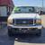 2001 F350 Long Box 7.3L Diesel  4 thumbnail