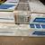 NEW Norton Abrasive GEMINI BENCH AND PEDESTAL  BENCH  ART 5G10A36 P7VB 2 thumbnail