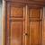 Beautiful Bedroom Set- 8 piece 2 thumbnail
