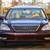 2004 Lexus LS430 1 thumbnail