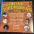 Country Superstars - Vinyl Album 1 thumbnail