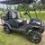 Like new golf cart 1 thumbnail