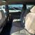 2007 Toyota Sienna LE Minivan 4D CALL OR TEXT TODAY! 11 thumbnail