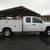 2013 CHEVROLET SILVERADO 2500 EXTRA CAB SERVICE BODY UTILITY BED WORK 7 thumbnail