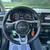 2018 Kia Rio5 LX 21 thumbnail