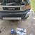 Mobile Auto Mechanic call or text 229-379-5468 9 thumbnail