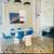 $2100 in Downtown Victoria - MICROLOFT - 3 thumbnail