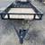77x12 Rally Sport Utility Trailer 5 thumbnail