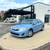 2012 Toyota Camry LE 1 thumbnail