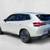 2025 BMW X3 AWD All Wheel Drive Certified Electric 30 xDrive SUV NO HAGGLE/SO EA 8 thumbnail