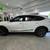 2023 Acura MDX SH-AWD w/A-Spec Package 479 / MO 5 thumbnail