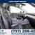 2023 Tesla Model Y AWD 4D Sport Utility / SUV Long Range 9 thumbnail