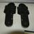 Palm Massager Digital Therapy Massaging Shoes-adjustable-new/unused 1 thumbnail