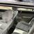 2000 Volkswagen Golf GLS 10 thumbnail
