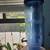 Berkey Light Water Filter 2.75 Gallons tank 1 thumbnail