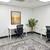Front Desk Support & Flexible Workspace – All in One 2 thumbnail