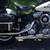 Harley FXRP exhaust 2 thumbnail