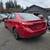 2015 Toyota Corolla S - 1 Owner 6 thumbnail