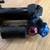 Fox Float X2 Performance shock 4 thumbnail