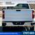 2024 Chevrolet Silverado 1500 RWD 2D Standard Cab / Truck WT 9 thumbnail