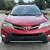 2013 TOYOTA RAV4 XLE 2.5L 4CYL FWD 183K MILES NO ACCIDENTS 2 OWNERS 2 thumbnail