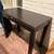 FREE black table 3 thumbnail