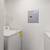 2/BD 2/BA, In Fairfax, Ceiling Fans 7 thumbnail