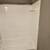 Bath Tub/ Kitchen & Bathroom Countertop Resurfacing & Speckeled Stone 16 thumbnail