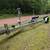 Triple Axel Boat Trailer 1 thumbnail