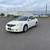 NISSAN ALTIMA 2011 SL CLEAN CARFAX RUNS PERFECT 3 thumbnail