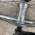 Men's Giant Iguana SE Mountain Bike 19.5" 12 thumbnail