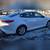 2018 KIA OPTIMA LX 5 thumbnail
