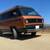 VW VANAGON/SUBARU WESTFALIA 18 thumbnail