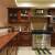 Master Suite Available in Brentwood 5 thumbnail