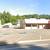 Multiple Commercial Spaces for lease! 900sq ft- 30,000sq ft! 15 thumbnail