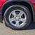 2012 GMC Acadia  SL SUV 24 thumbnail