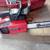 Home lite Chainsaws 3 thumbnail