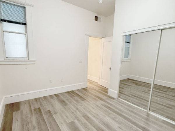 $2,195 / 1br - 646ft2 - **AHORRA $1000!** Apartamento de 1/hab y 1/baño, habitaciones espaciosas, cocina totalmente equipada (centro de San José)63682813921025123