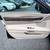 2012 BMW 7 Series 750Li xDrive AWD 4dr Sedan 8 thumbnail