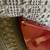 Gibson Explorer 17 thumbnail