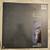 LP 1984 Depeche Mode Some Great Reward 1-25194 2 thumbnail