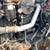 1995 Ford F Series Truck Tractor—120,068 Hours on Meter, See More 7 thumbnail