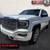 2018 GMC Sierra 1500 Denali FOR 3 thumbnail