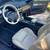 2004 Ford Thunderbird: Super Nice, Low Miles, Fall Cruising Perfection 12 thumbnail