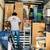 Affordable Moving & Junk Removal – Reliable, Fast & Professional 🚚🗑️ 4 thumbnail