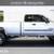 2002 DODGE RAM 2500 40K NEW UPGRADES / CARLI SUSP 10K TRANS 2001 2000 5 thumbnail