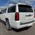 2019 Chevrolet Suburban Premier 4x4 – Fully Loaded, Third Row Seating! 3 thumbnail
