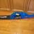 WATER SKI SLALOM CONNELLY ROCKET FIXED BINDINGS 65" W/CASE 9 thumbnail